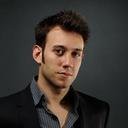 Olivier Moreau